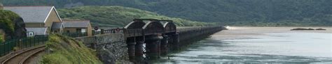 THE 10 BEST Barmouth Sights & Landmarks (w/ Photos) - Tripadvisor