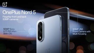 Google Rolls Out Gemini 2.0 For Everyone; A Game-Changing AI Rival To ...