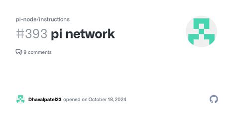 Image result for How to Check Pi Node Runnibg