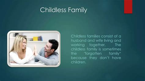 Types of Structures 的图像结果