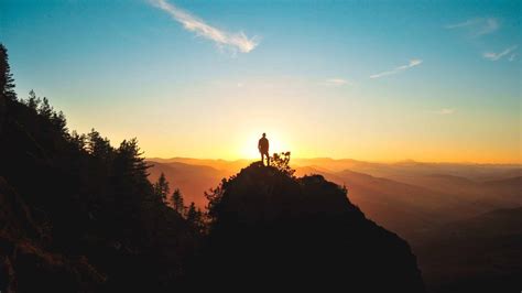How did Jesus start His ministry? - Discipleship.org