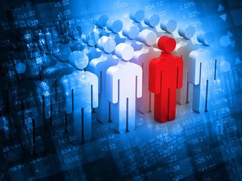 Adobe Photoshop: Re-imagining smartphone photography: Adobe’s new ...