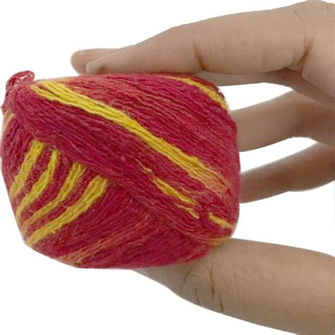 Buy Handmade Mauli 1 Holy Hindu Religious Mauli Kalawa Pooja ...