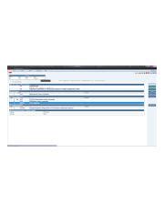 Free 3M Coding Software 的图像结果