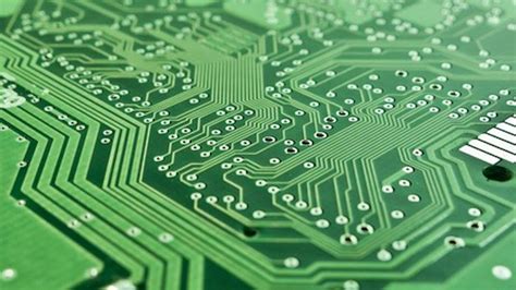 Image result for Java Programming Learning Board