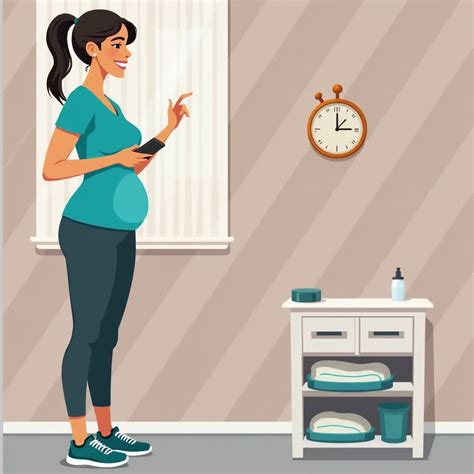 The Ultimate Guide to Calculate Body Fat: Methods, Tools, and Tips - Body Fat Calculators Online