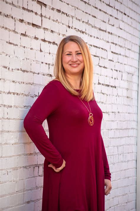 Who We Are — EchoCollaborative