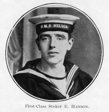 Searching Picture Sheffield