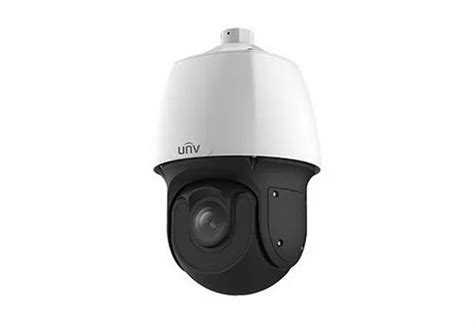 Dome Cameras - Hikvision 2mp Ip Bullet Camera Service Provider from Chennai