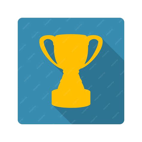 Image result for JDeveloper Cup Icon