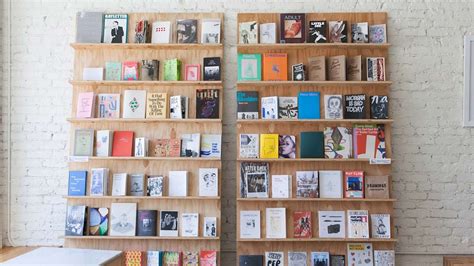 Tierra Mia Coffee - Review - Lincoln Heights - Los Angeles - The ...