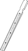Image result for Raspberry Pi Sim Module