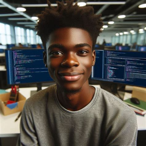 Systems Engineering Tools 的图像结果