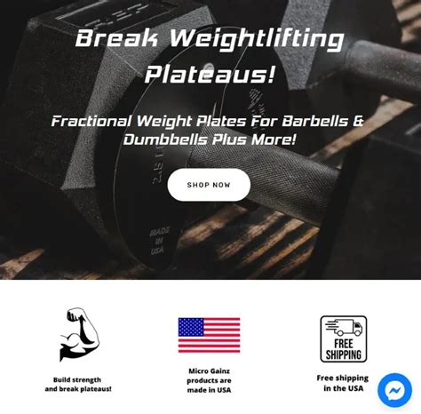 How Dumbbells Are Made 的图像结果