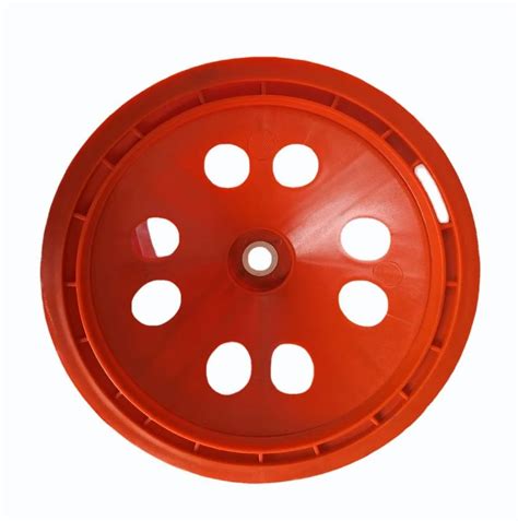 Image result for Washing Machine Parts