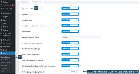 Divi Booking Calendar