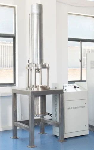 Image result for Dynamic Axial Compression