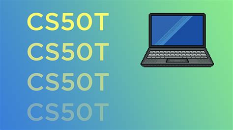 Image result for cs50s Programming with Python Course