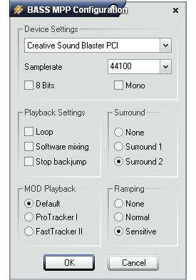 Image result for VB6 Audio Player Bas Module