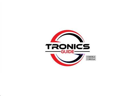 Entry #1020 by bddesign045 for Design a Logo and YouTube Banner ...