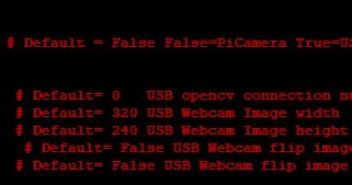 Image result for Raspberry Pi Speed Camera