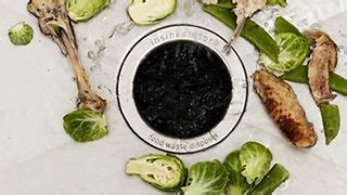 Products | InSinkErator IN