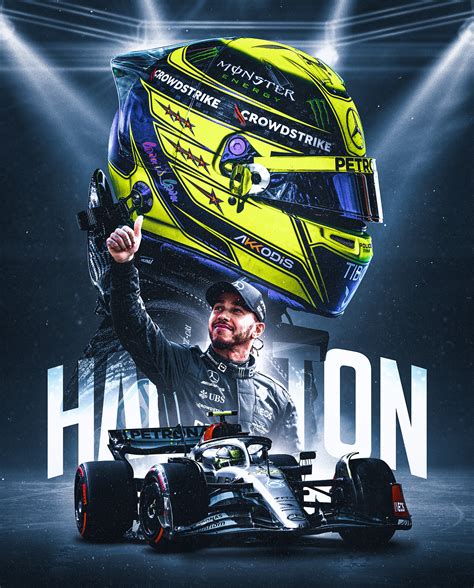 Formula One Posters 的图像结果