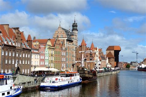 Poland 的图像结果