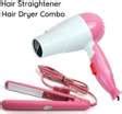 FGGGH Men Hair Clipper Hair Trimmer (multicolor) For Men Beard Electric ...
