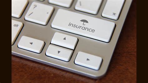 Image result for Edelweiss General Insurance