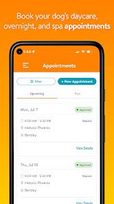 Image result for How to Download Dogtopia Java