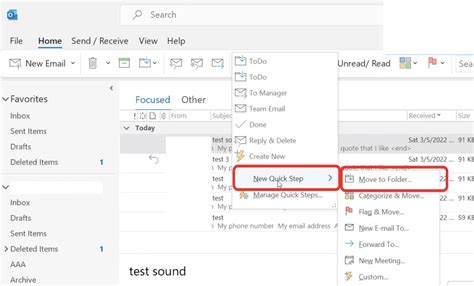 Windows Mail Tips and Tricks 的图像结果