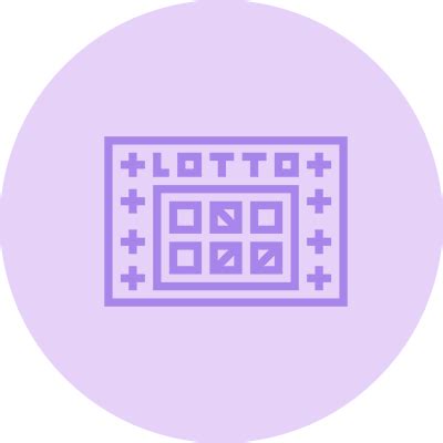 izvuceni brojevi eurojackpota