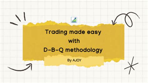 Peaceful way to Swing Trade and Invest with AJOY