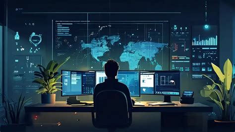 In Computer XL 的图像结果