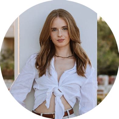 Vivian 🤍🫧 | Wonderlink