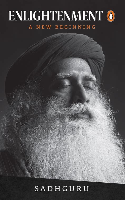 Amazon.in: Sadhguru: books, biography, latest update