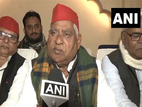 "Attempt to avoid discussion on farmers' issues, unemployment ...