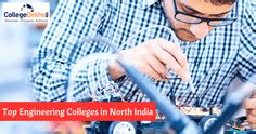 Minimum Marks in JEE Advanced to Get IIT for OBC: Alternative College ...