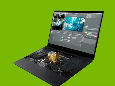 Image result for Current NVIDIA GPU