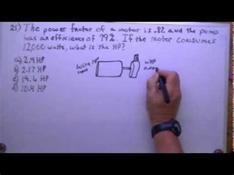 Image result for Wastewater Collection Math