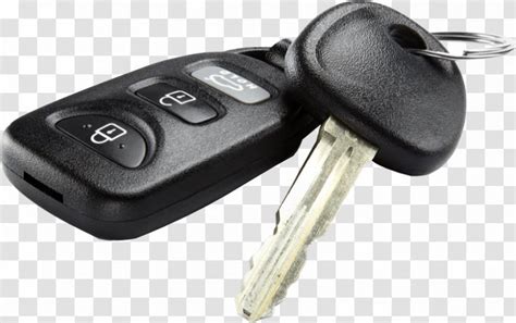Image result for Transponder Key Transparent Background