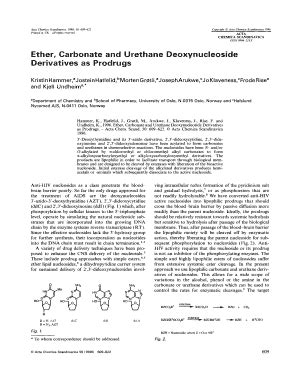 Fillable Online secure broadland gov Wickhampton Farm Barn Fax Email ...