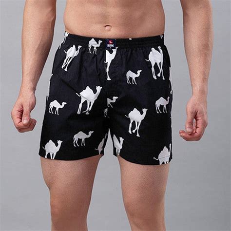 Why Men Should Consider Switching to Boxers? – UnderJeans