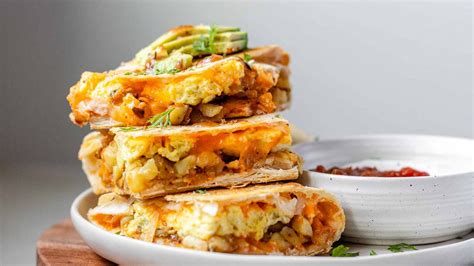 Image result for Piper Cooking