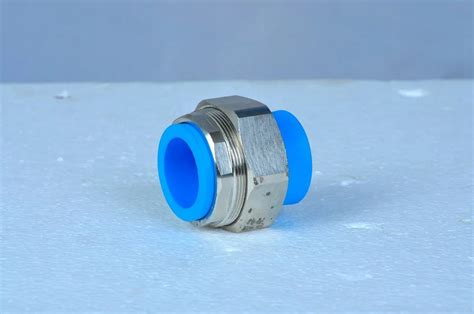 Image result for Threadless Union