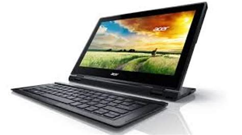 Acer Tablet Computer 的图像结果