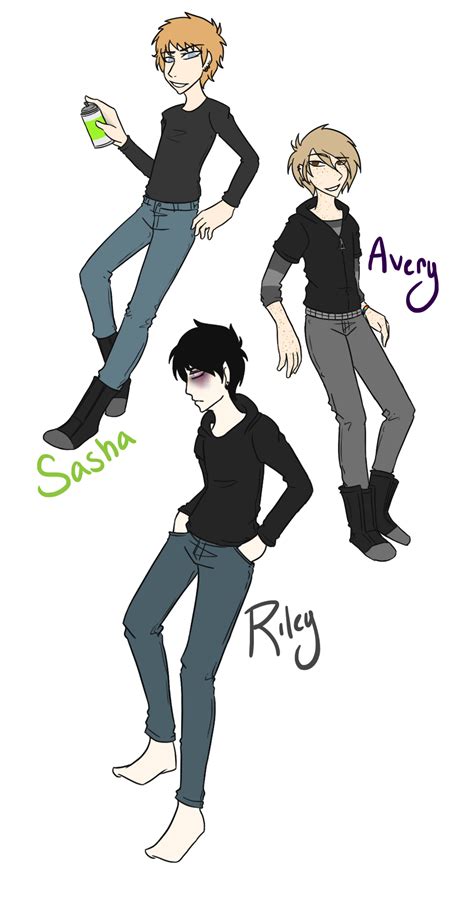 Image result for Python Boys