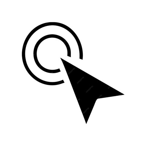 Loading Mouse Cursor 的图像结果