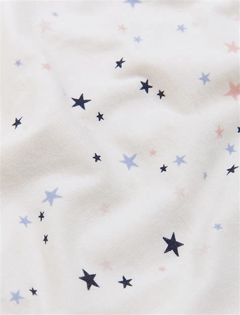 Buy 5 Pack Cotton Mix Skinny Fit Briefs at Marks & Spencer